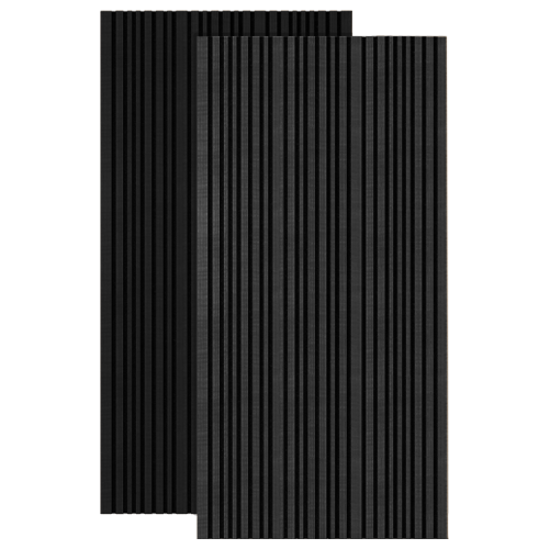 Artnovion Siena W Wall Acoustic Bass Trap