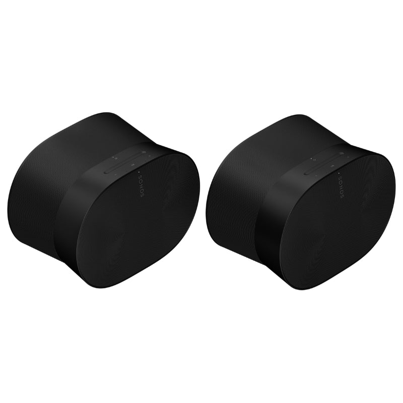 Sonos Ultimate Immersive Set with Arc