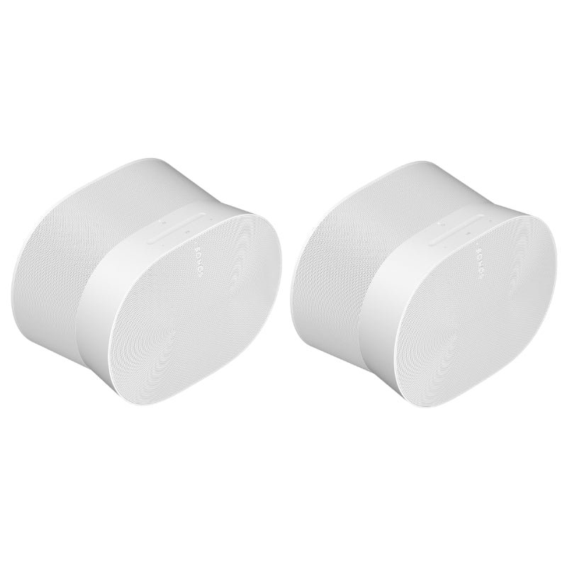 Sonos Ultimate Immersive Set with Arc