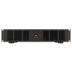 Sonance DSP 2-750 MKIII 2-Channel Power Amplifier | Sonance