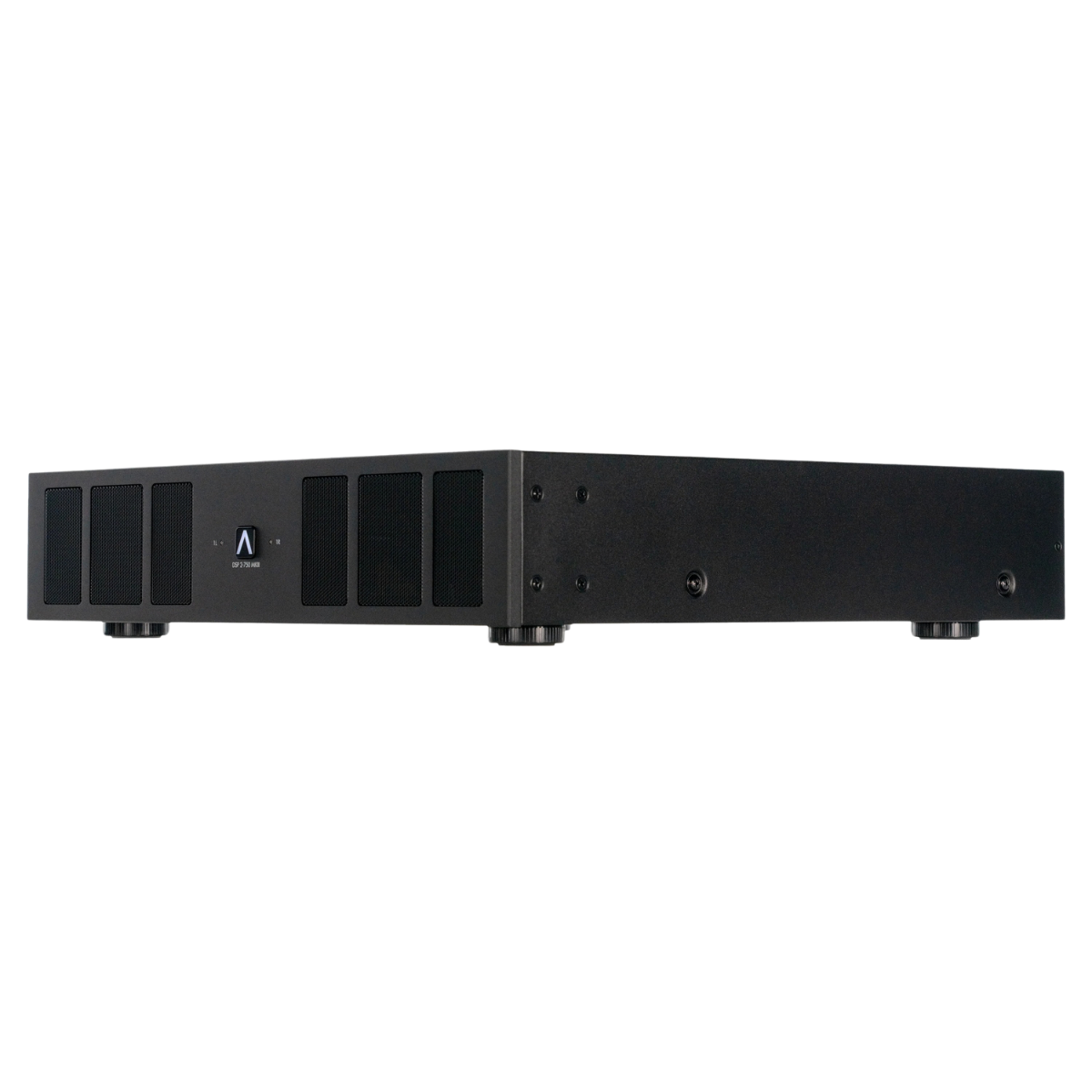 Sonance DSP 2-750 MKIII 2-Channel Power Amplifier | Sonance