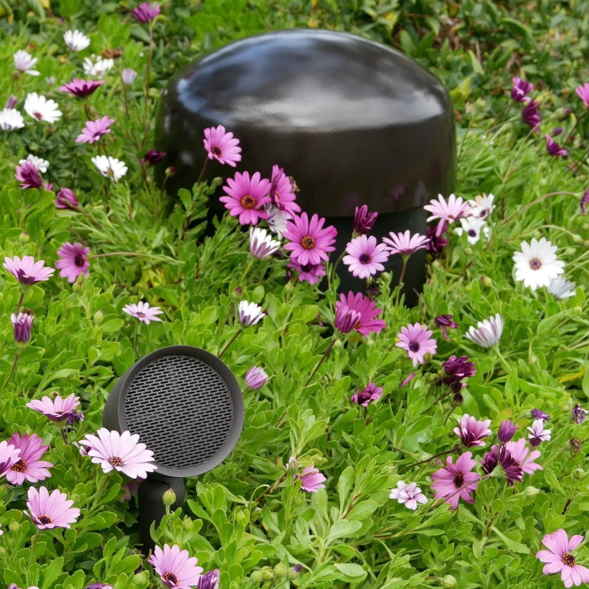 Sonance Garden Series SGS 10" Subwoofer | Sonance
