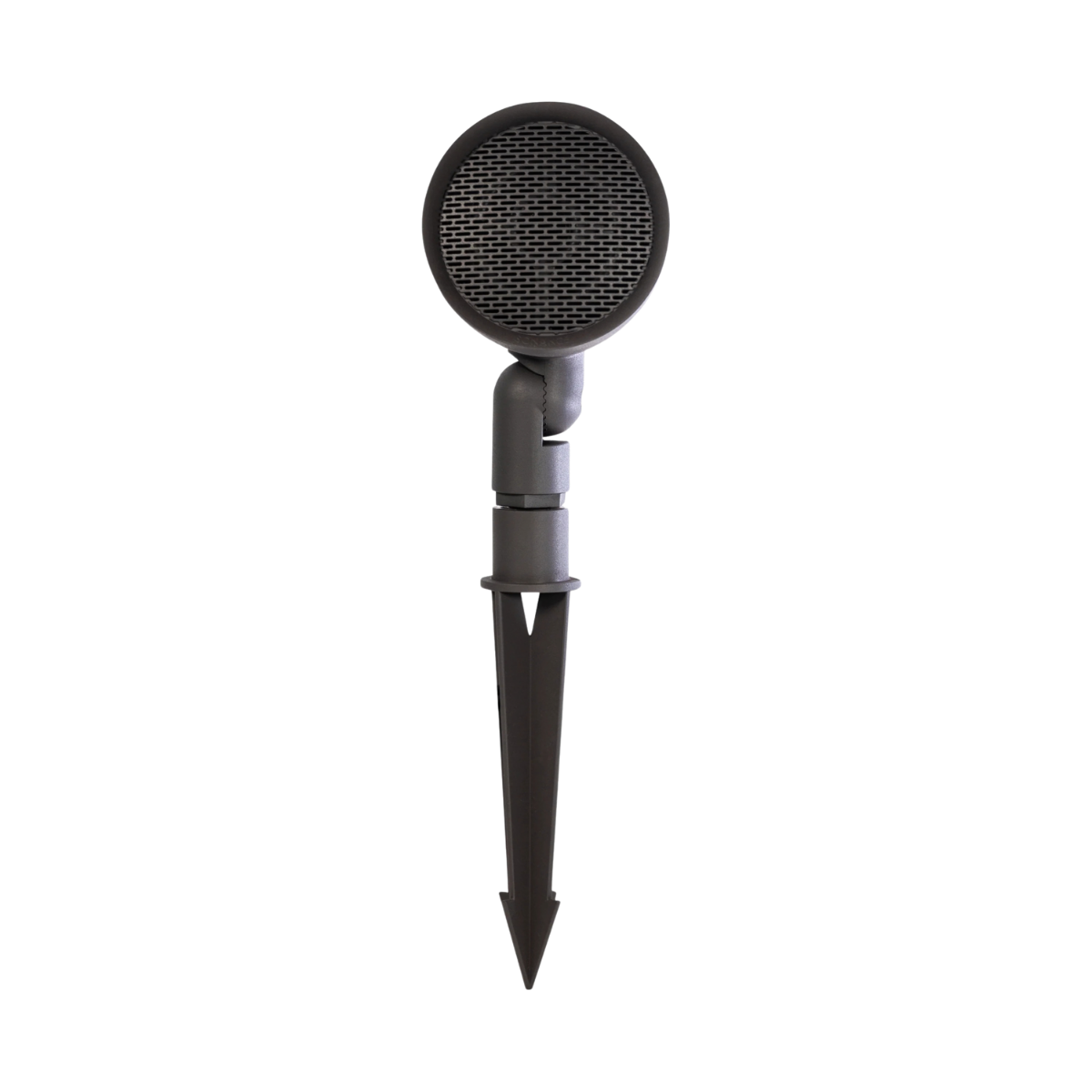 Sonance Garden Series SGS 4 Satellite Speaker Pack