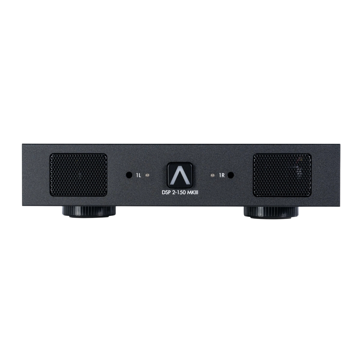 Sonance Garden Series SGS 8.1 Pack inc DSP-2-150 MKIII Amplifier | Sonance