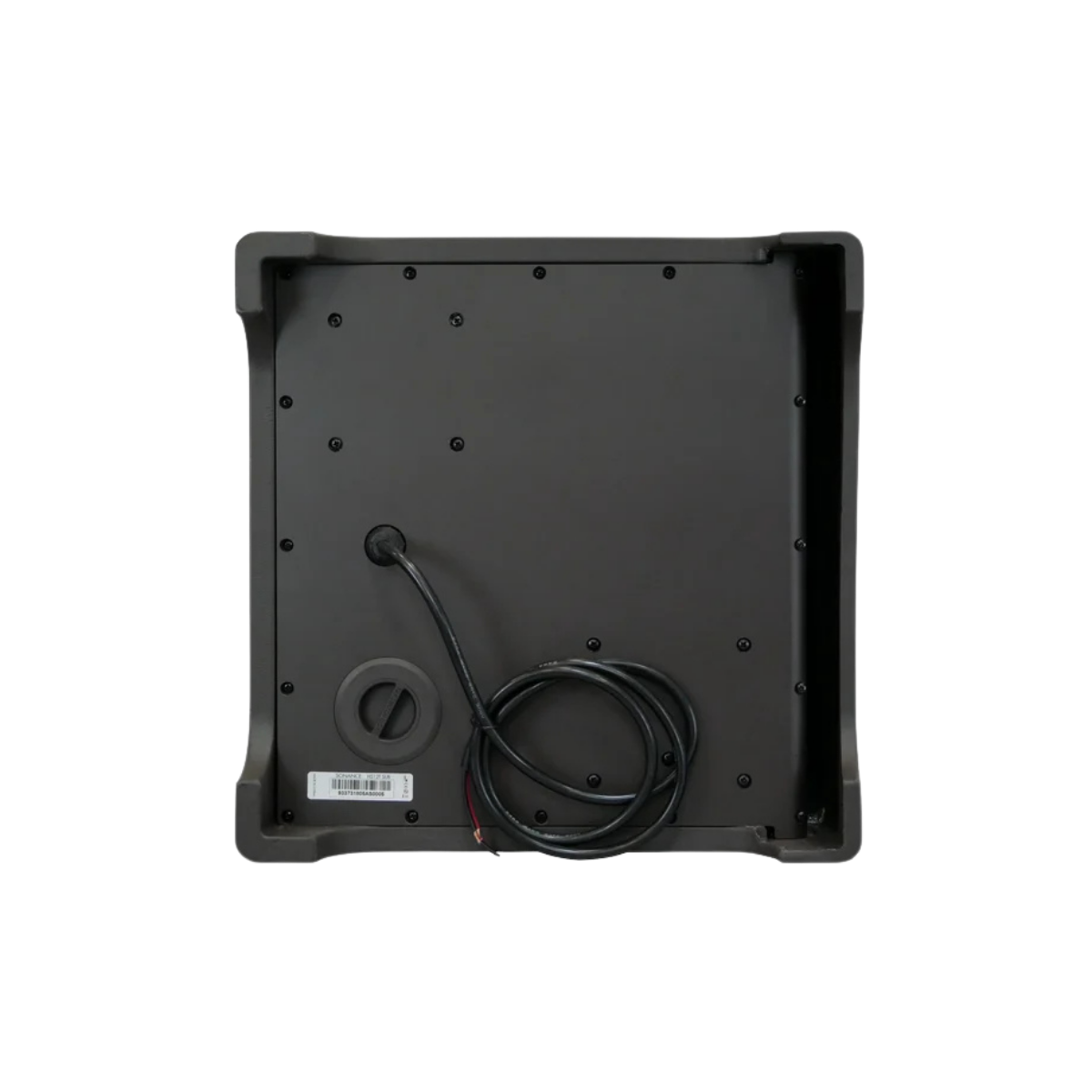 Sonance HS12T SUB 12" Hardscape Subwoofer | Sonance