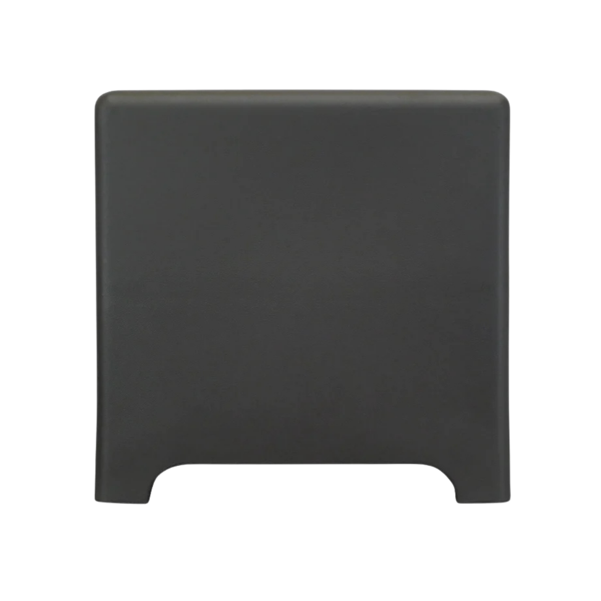 Sonance HS12T SUB 12" Hardscape Subwoofer | Sonance