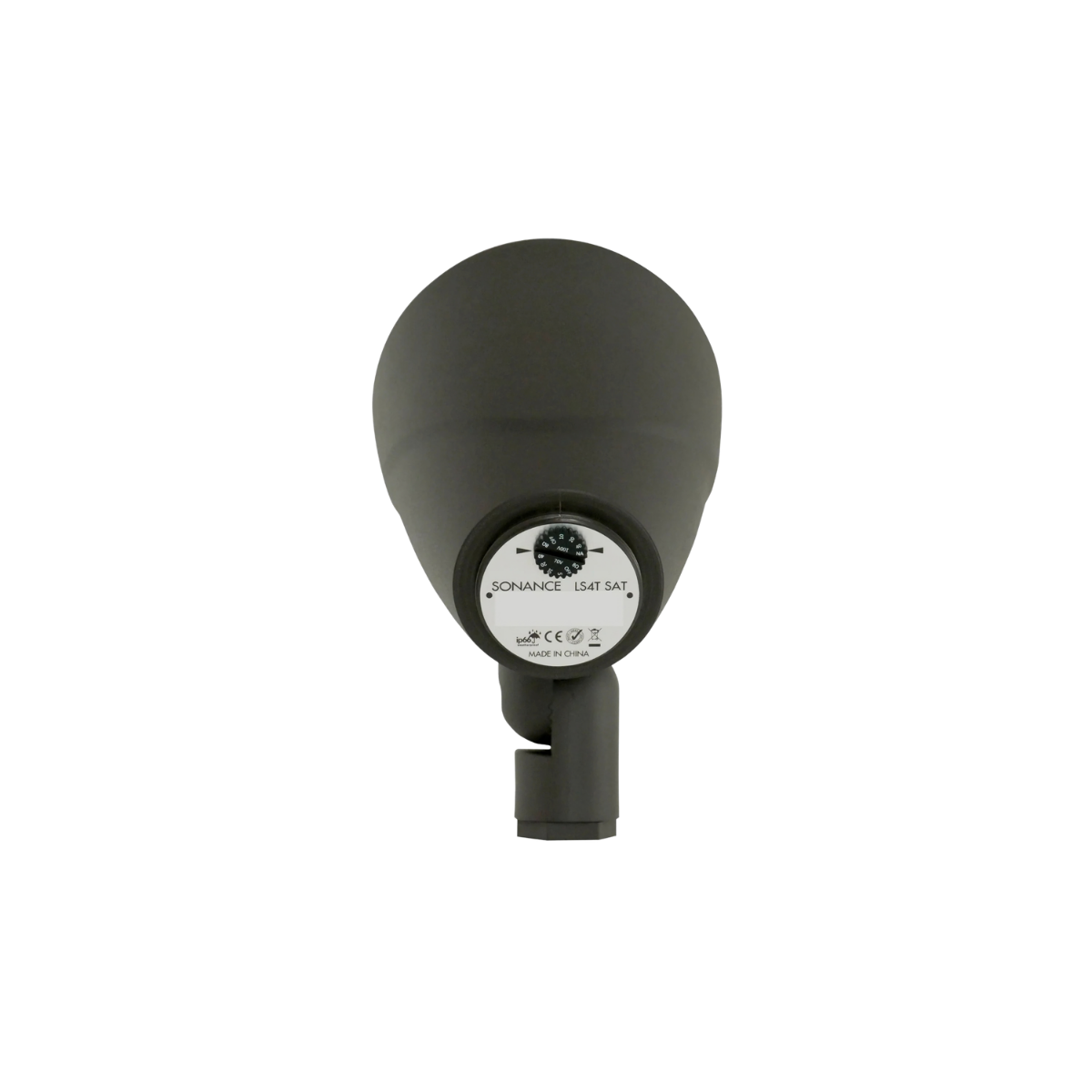 Sonance LS4T SAT 4.5" Outdoor Satellite Speaker