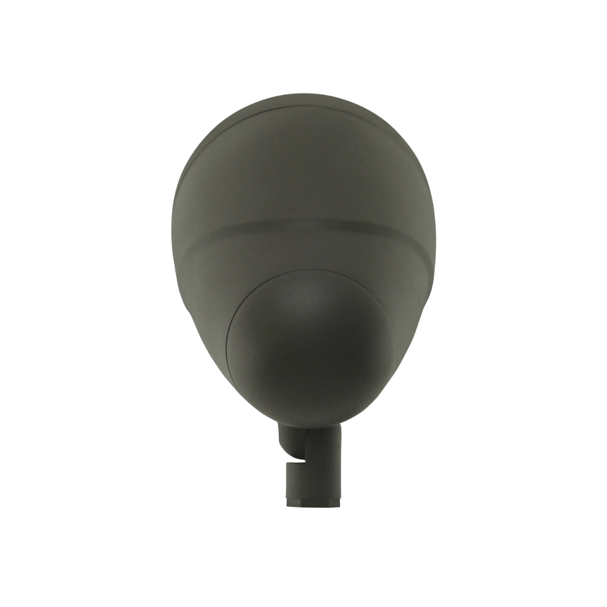 Sonance LS6T SAT 6.5" Outdoor Satellite Speaker
