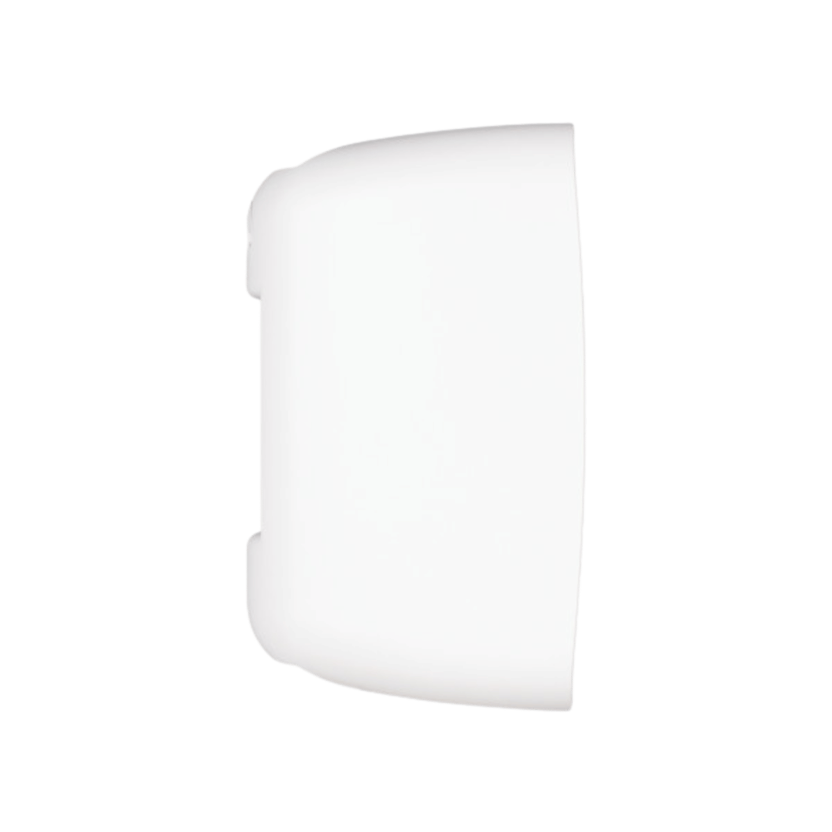 Sonance Mariner MX56 Outdoor Speakers White #colour_white