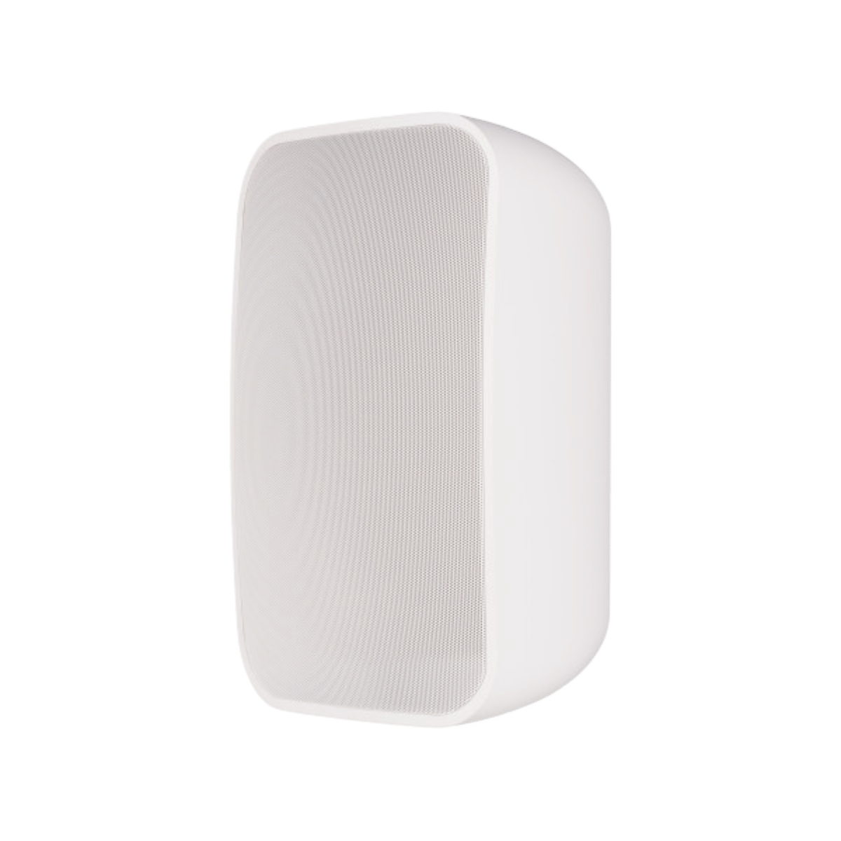 Sonance Mariner MX56 Outdoor Speakers White #colour_white