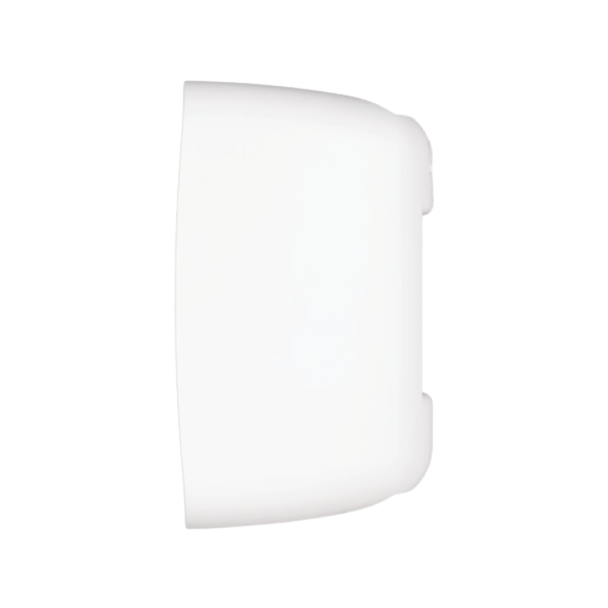 Sonance Mariner MX56 Outdoor Speakers White #colour_white