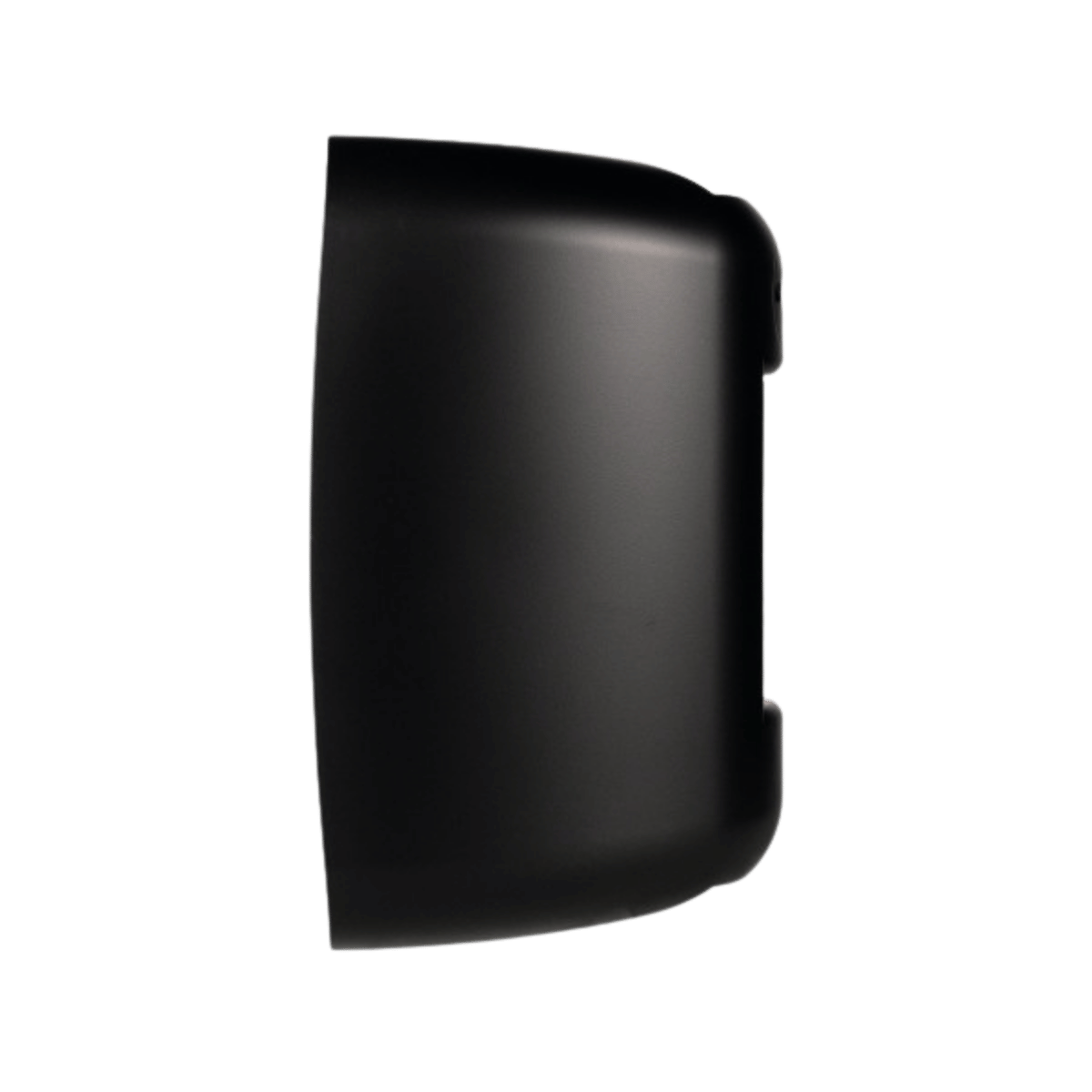 Sonance Mariner MX56 Outdoor Speakers Black #colour_black