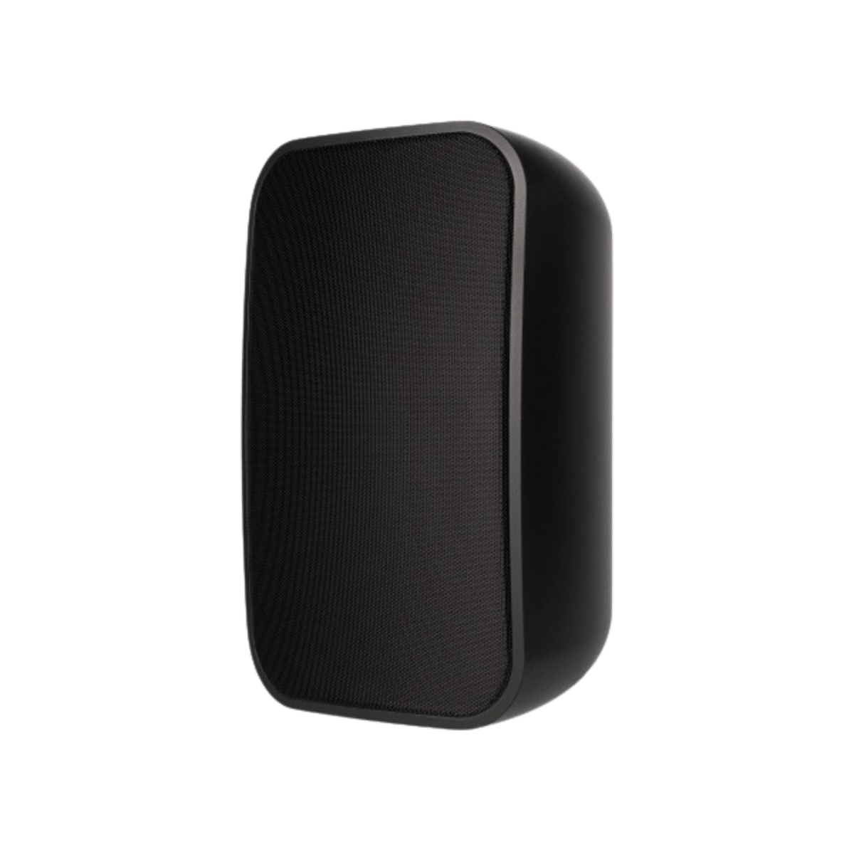Sonance Mariner MX56 Outdoor Speakers Black #colour_black