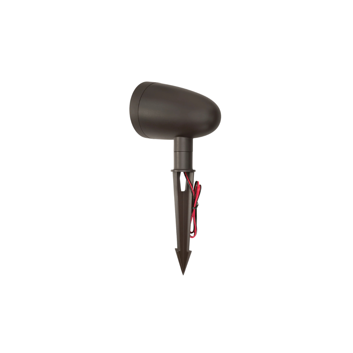 Sonance Patio Series outdoor 4.1 Pack