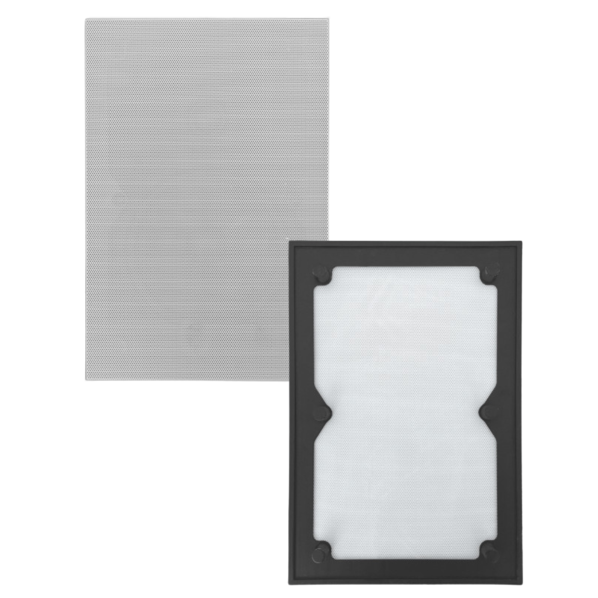 Sonance VPXT6 Extreme Outdoor Speakers