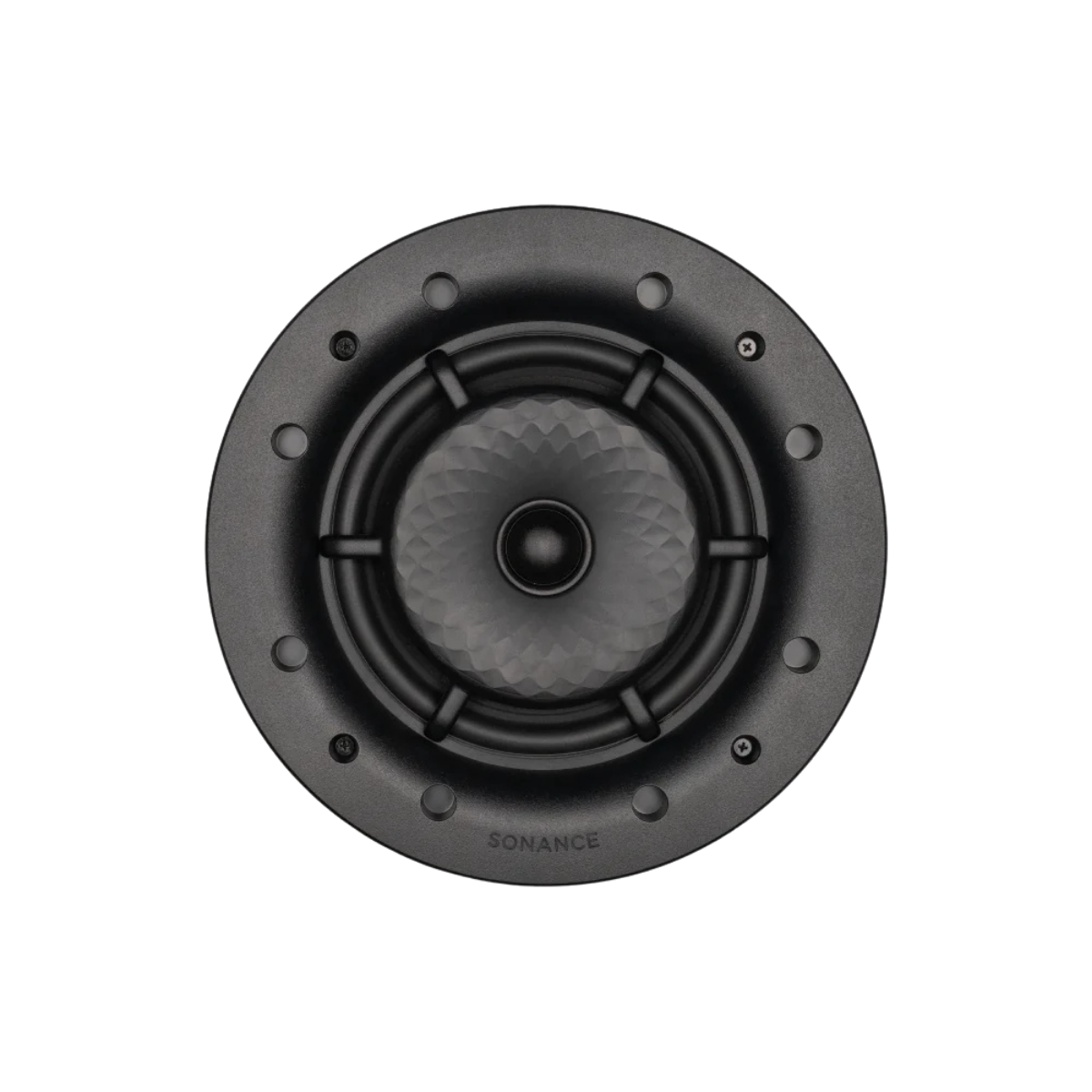 Sonance VXXT8R In-Ceiling Speakers | Sonance