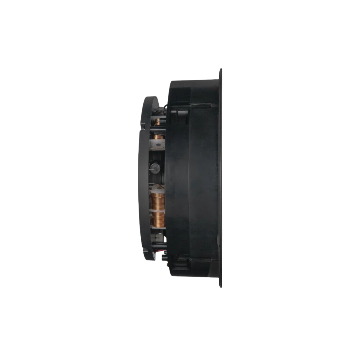 Sonance VXXT8R In-Ceiling Speakers | Sonance