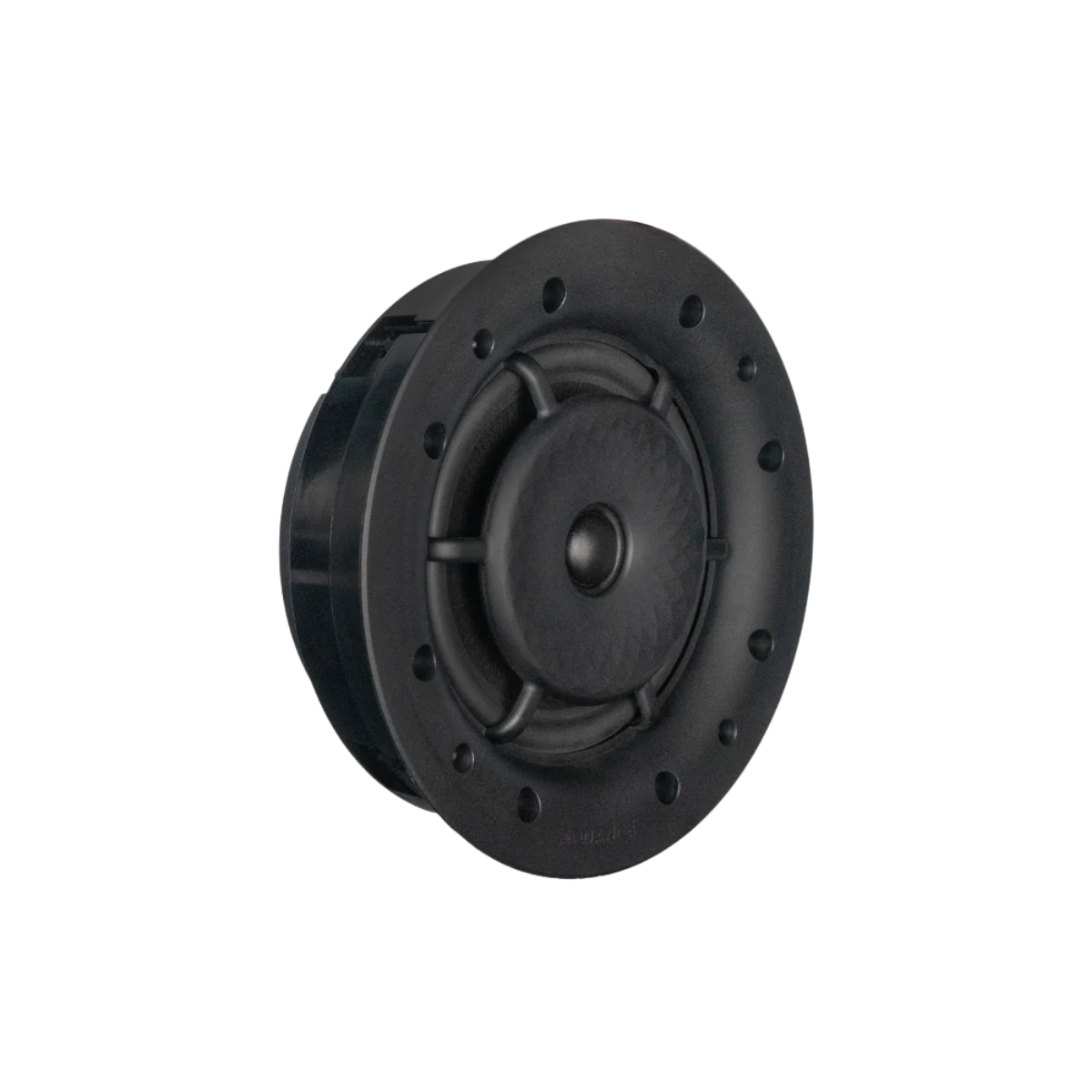 Sonance VXXT8R In-Ceiling Speakers | Sonance