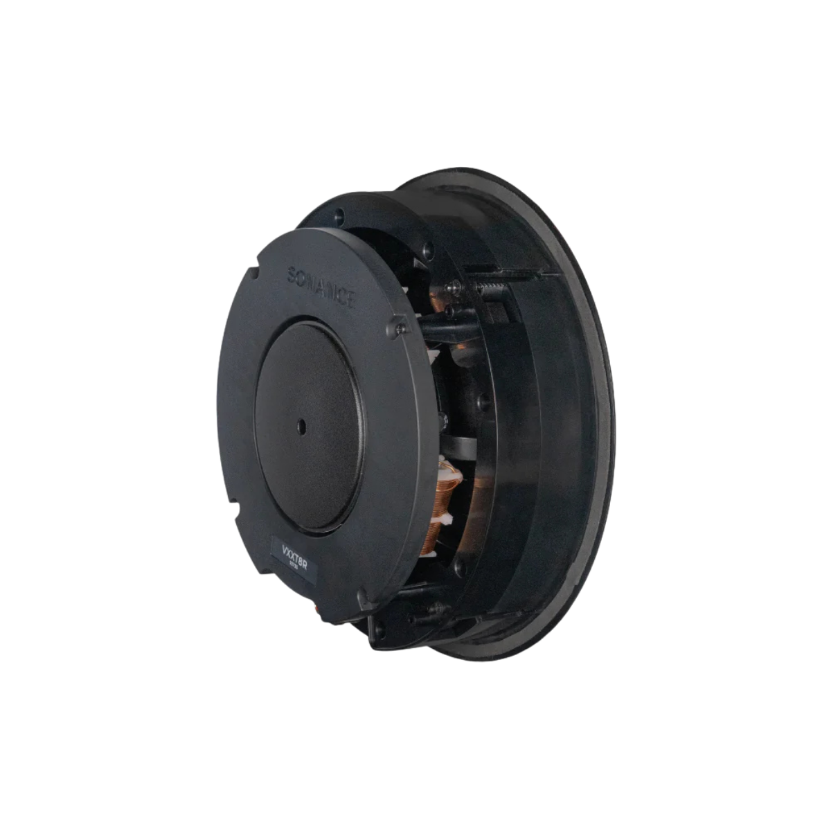 Sonance VXXT8R In-Ceiling Speakers | Sonance