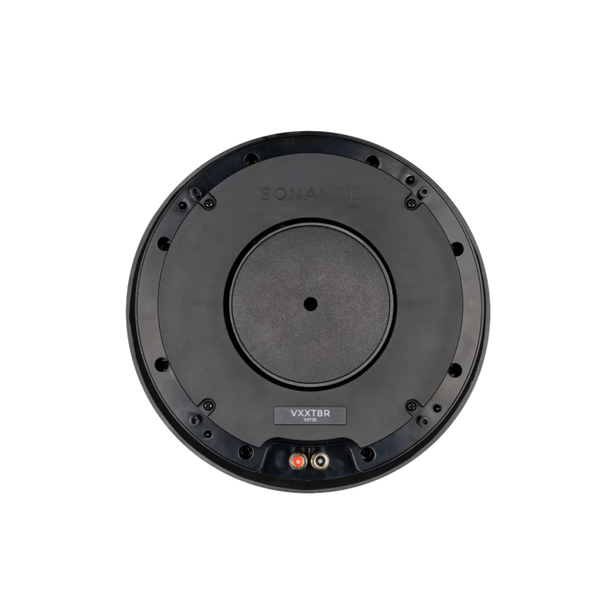 Sonance VXXT8R In-Ceiling Speakers | Sonance