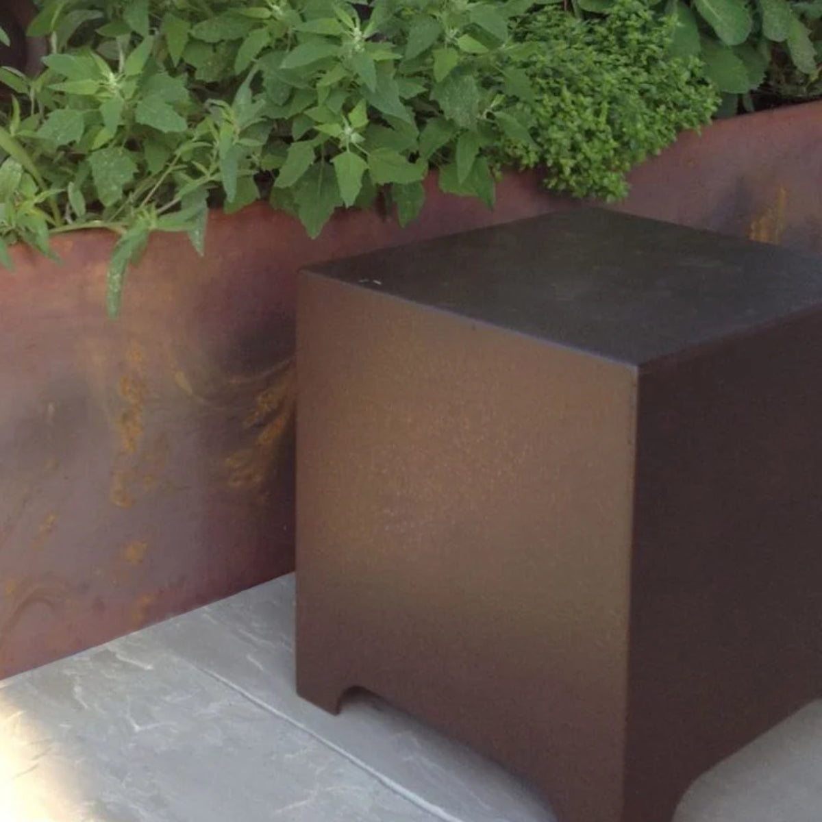 Sonance HS12T SUB 12" Hardscape Subwoofer