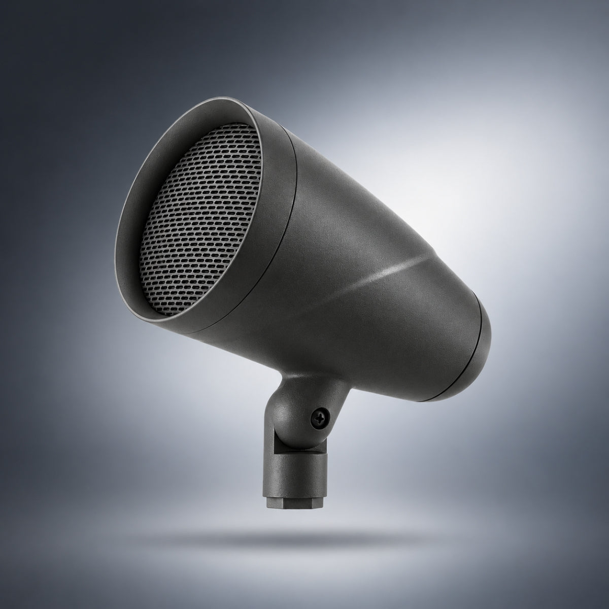 Sonance LS4T SAT 4.5" Outdoor Satellite Speaker