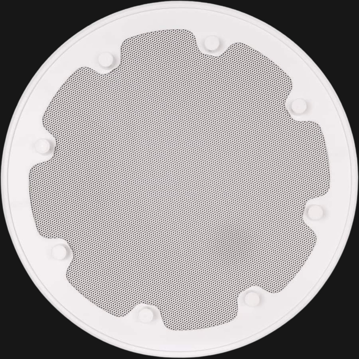 Sonance VXXT8R In-Ceiling Speakers