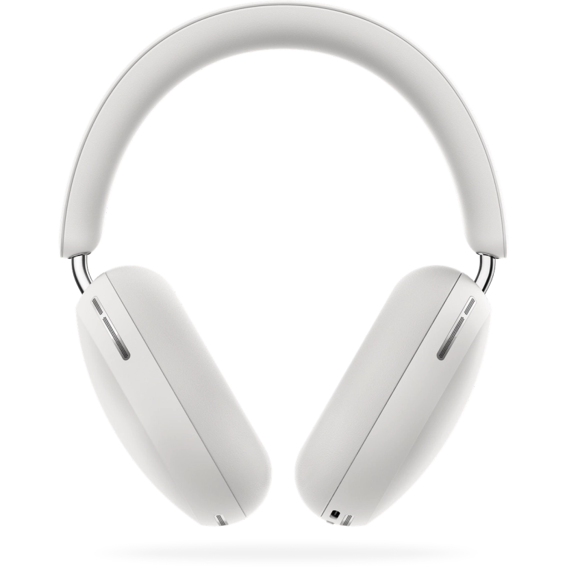Sonos Ace Headphones Soft White #colour_soft white