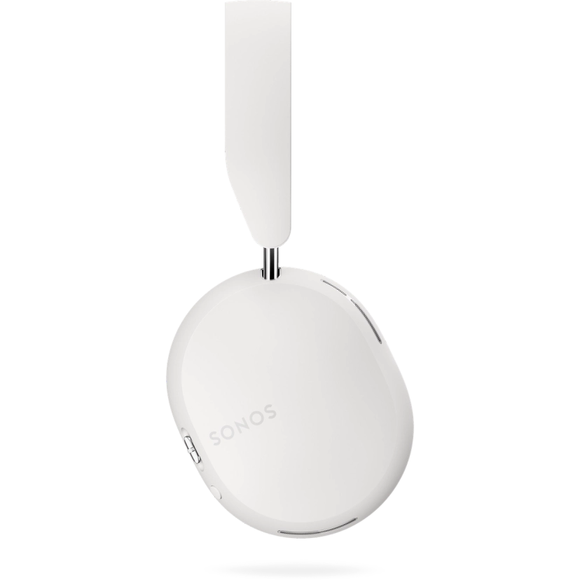 Sonos Ace Headphones Soft White #colour_soft white