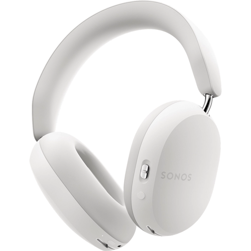 Sonos Ace Headphones Soft White #colour_soft white