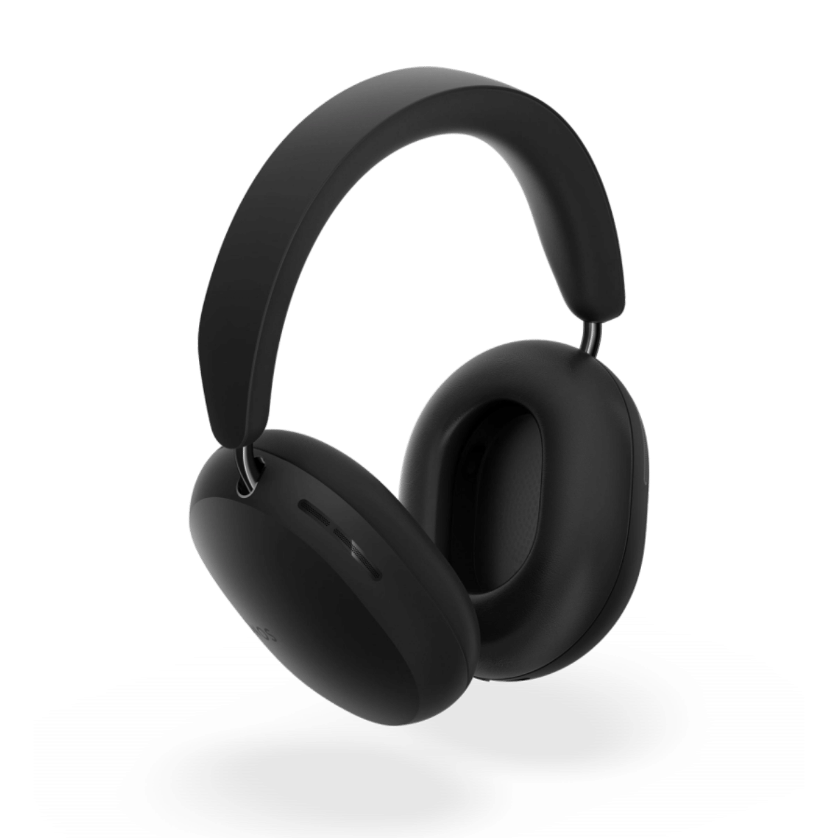 Sonos Ace Headphones Black #colour_black