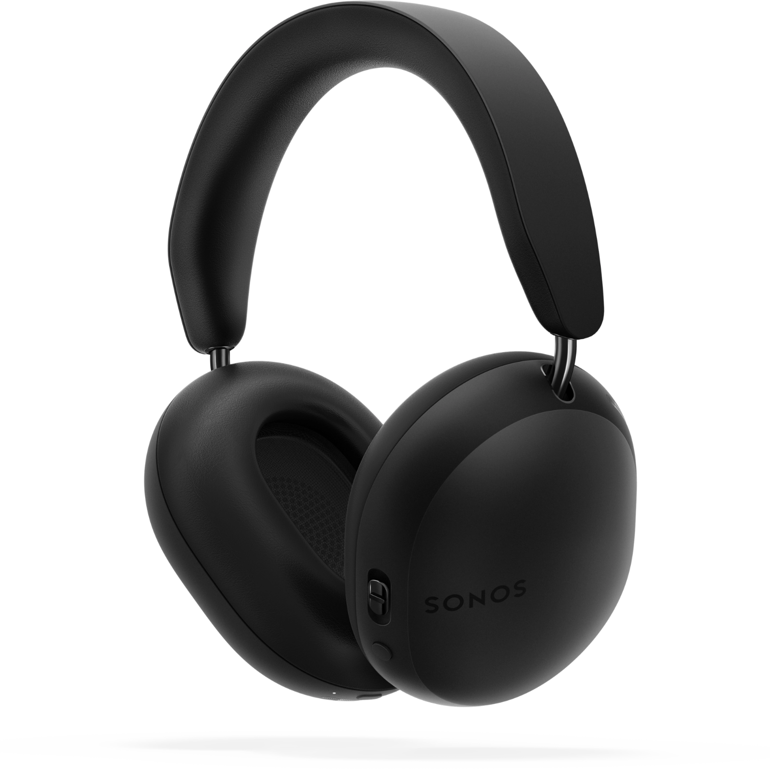 Sonos Ace Headphones Black #colour_black