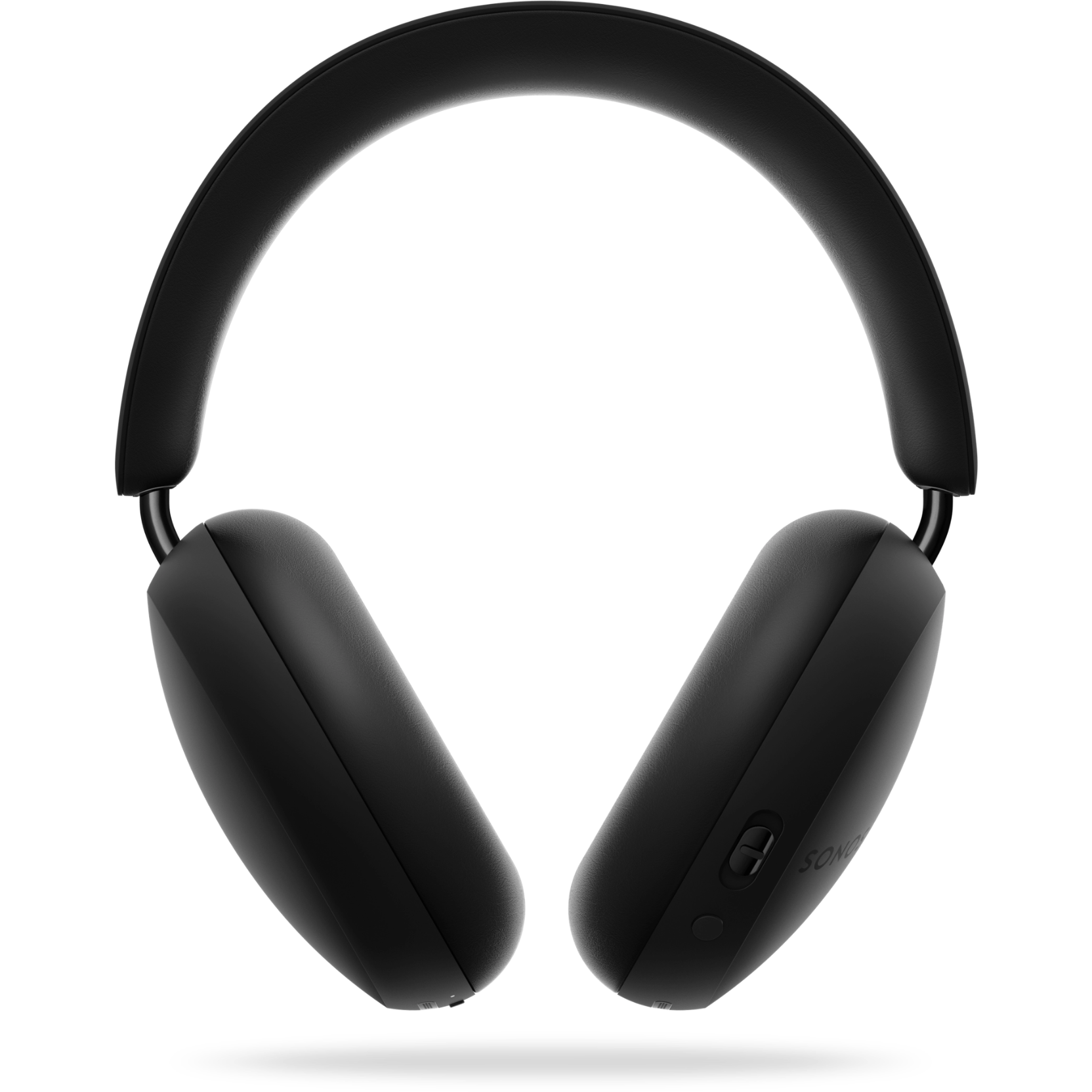Sonos Ace Headphones Black #colour_black