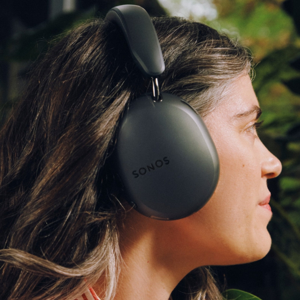 Sonos Ace Ultra Wireless Noise Cancelling Headphones
