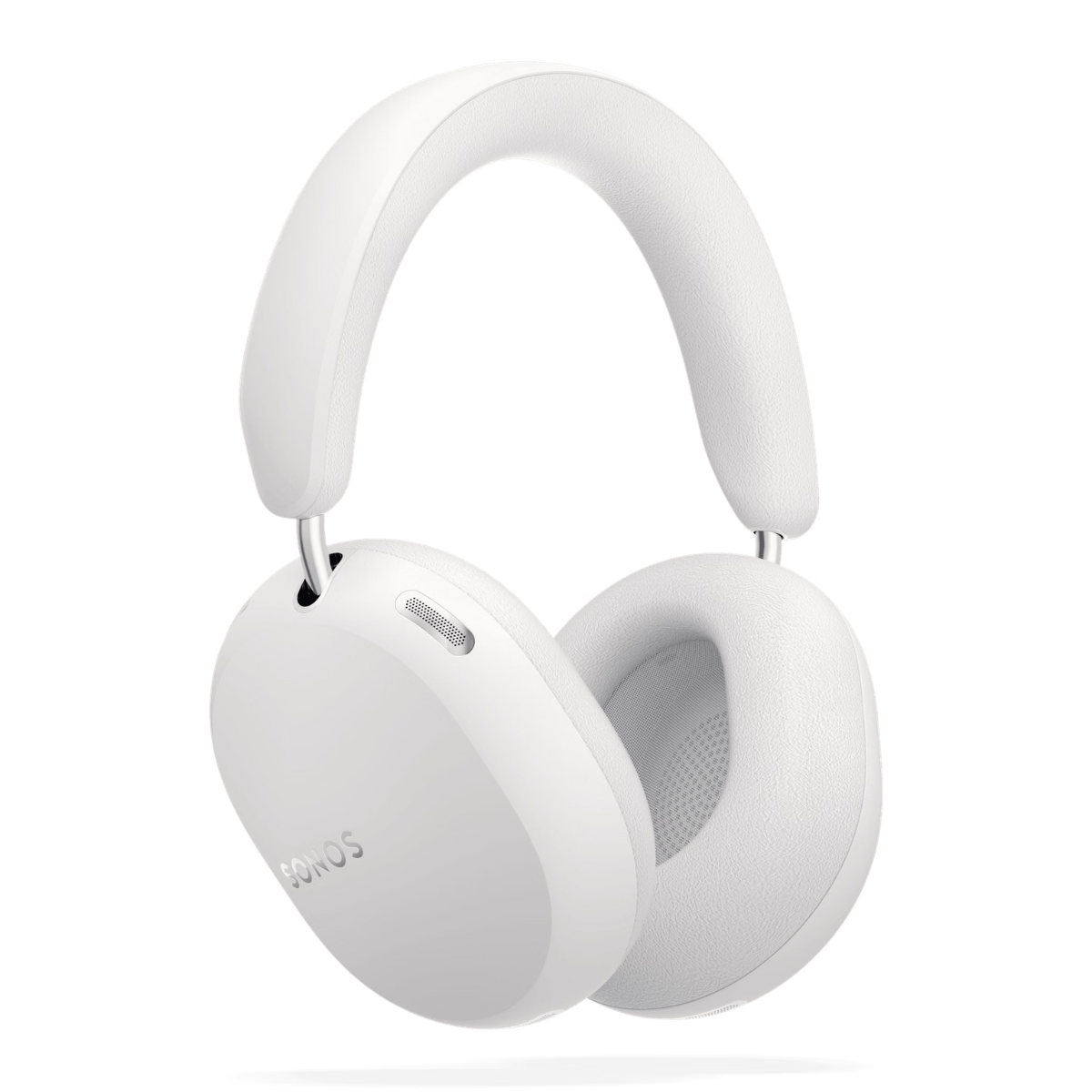 Sonos Ace Ultra Wireless Noise Cancelling Headphones
