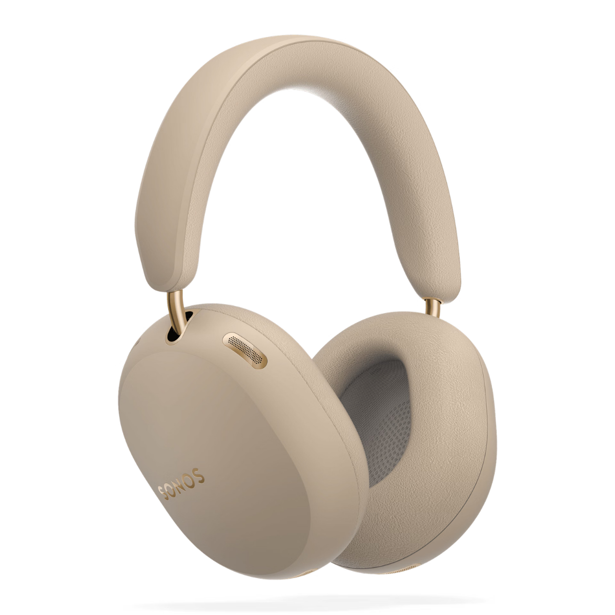 Sonos Ace Ultra Wireless Noise Cancelling Headphones