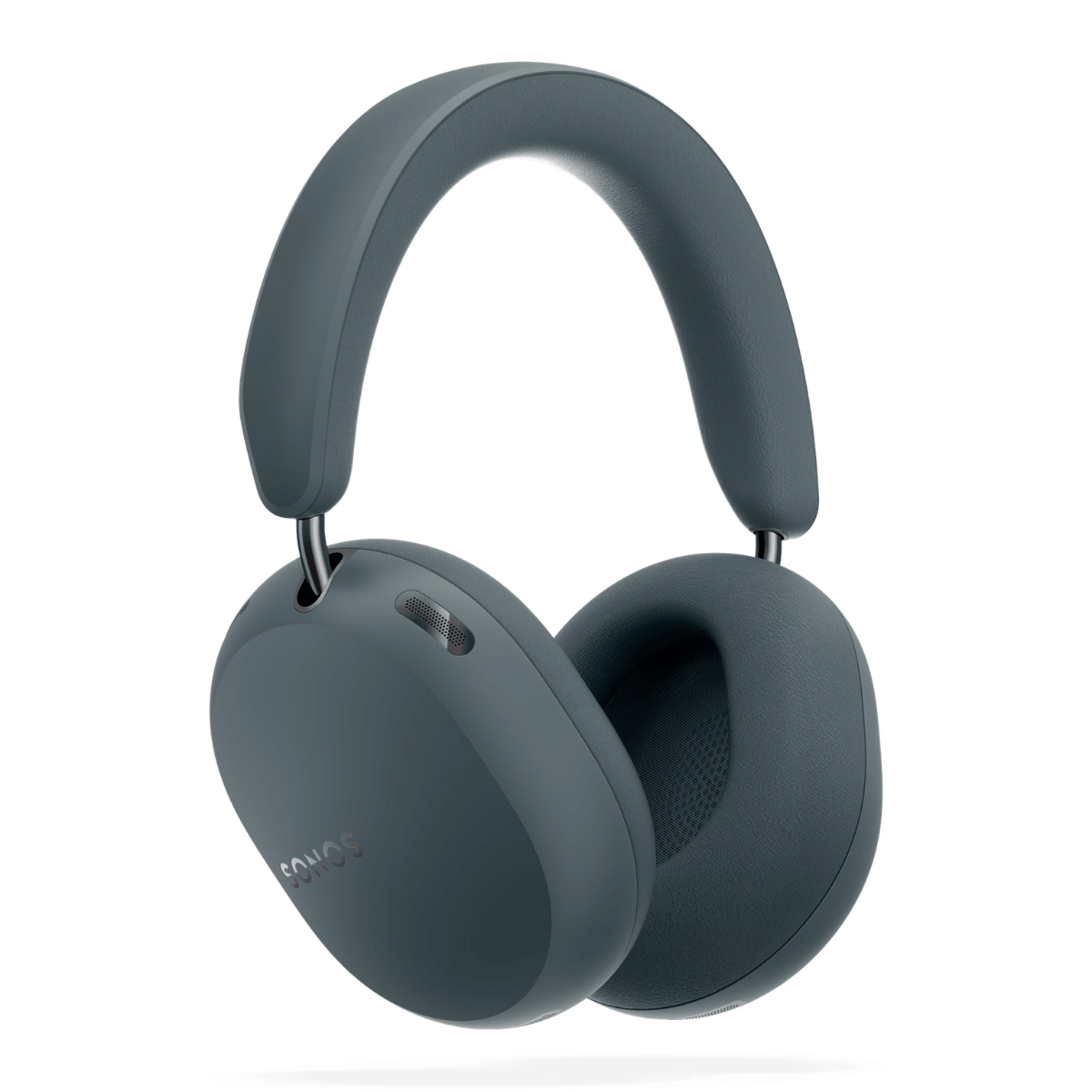 Sonos Ace Ultra Wireless Noise Cancelling Headphones