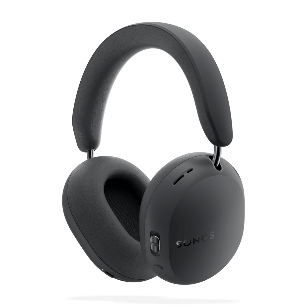 Sonos Ace Ultra Wireless Noise Cancelling Headphones