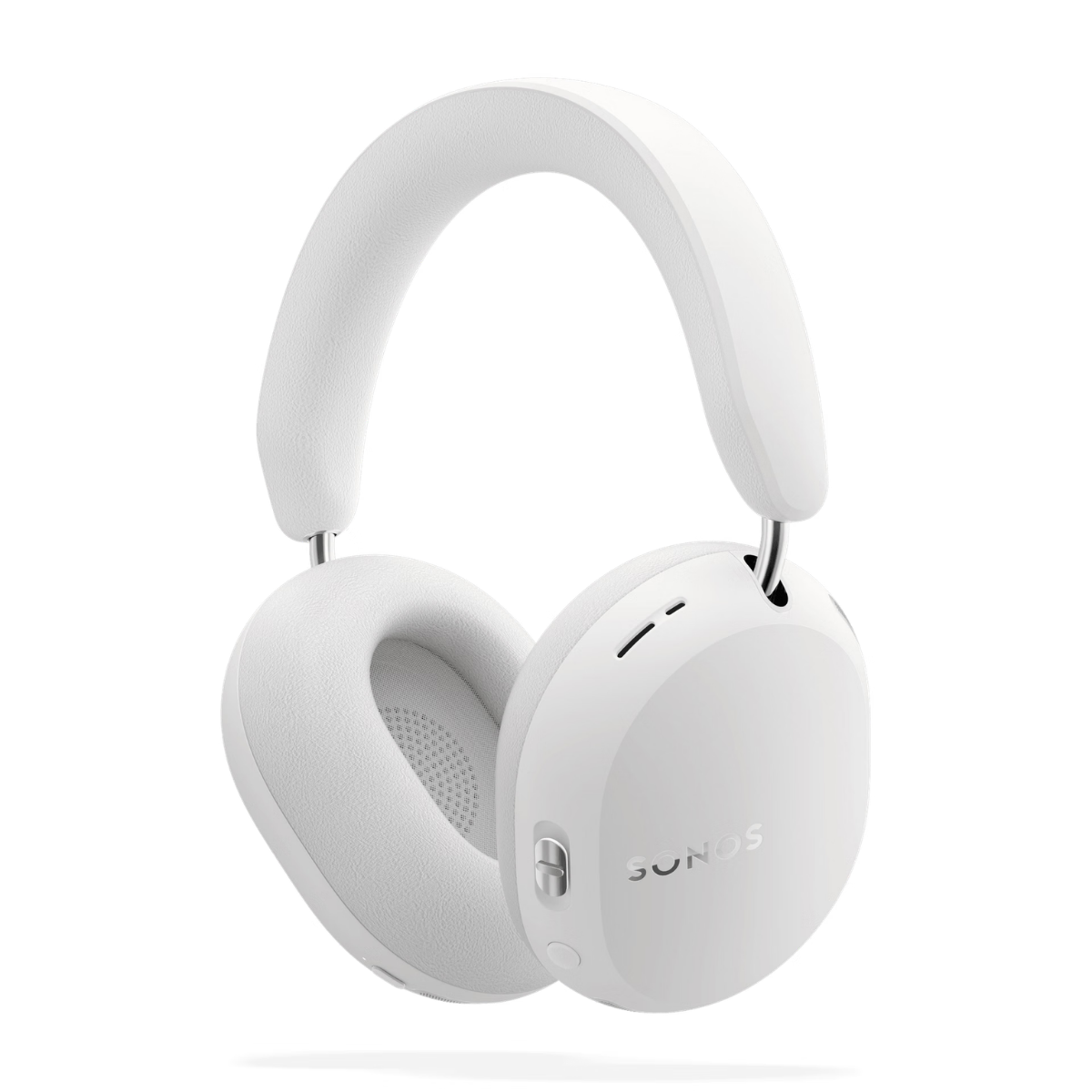Sonos Ace Ultra Wireless Noise Cancelling Headphones