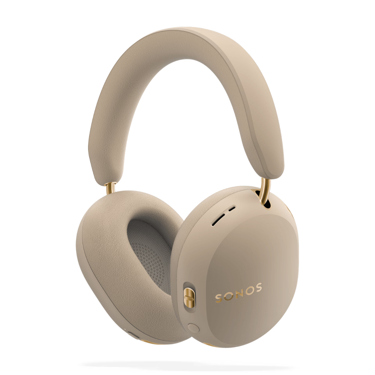 Sonos Ace Ultra Wireless Noise Cancelling Headphones