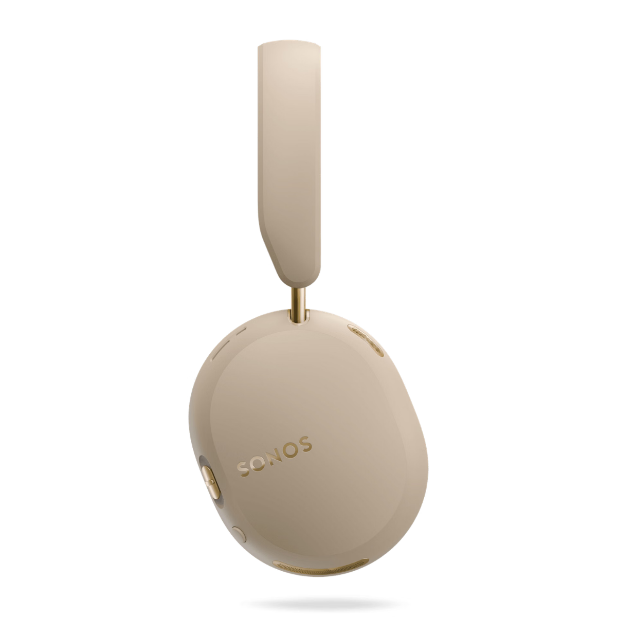 Sonos Ace Ultra Wireless Noise Cancelling Headphones