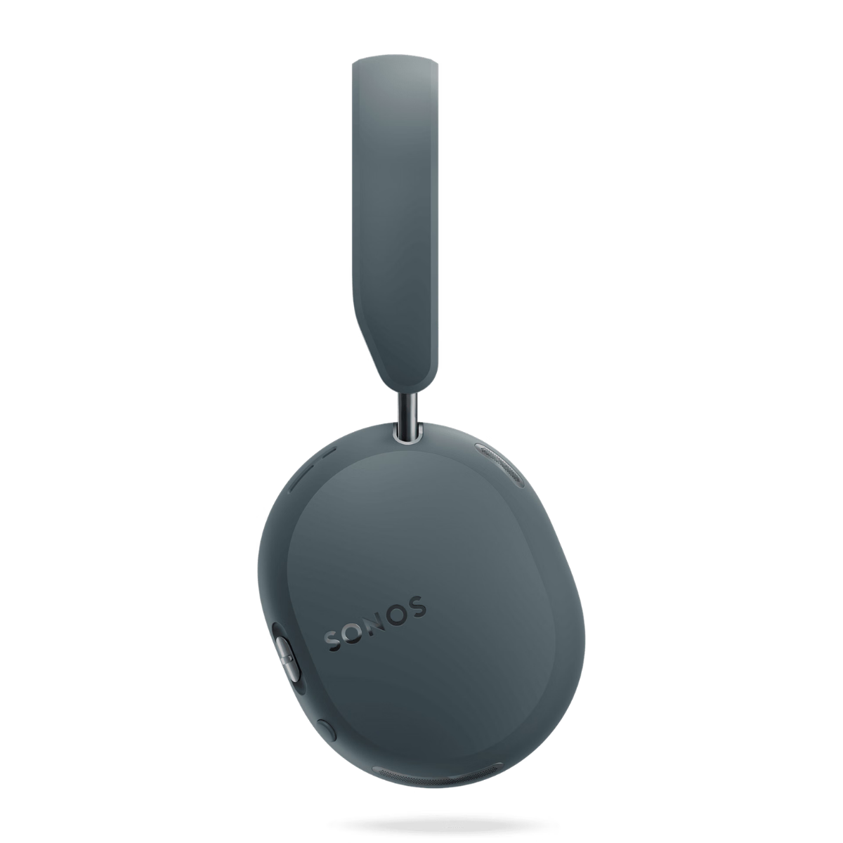 Sonos Ace Ultra Wireless Noise Cancelling Headphones