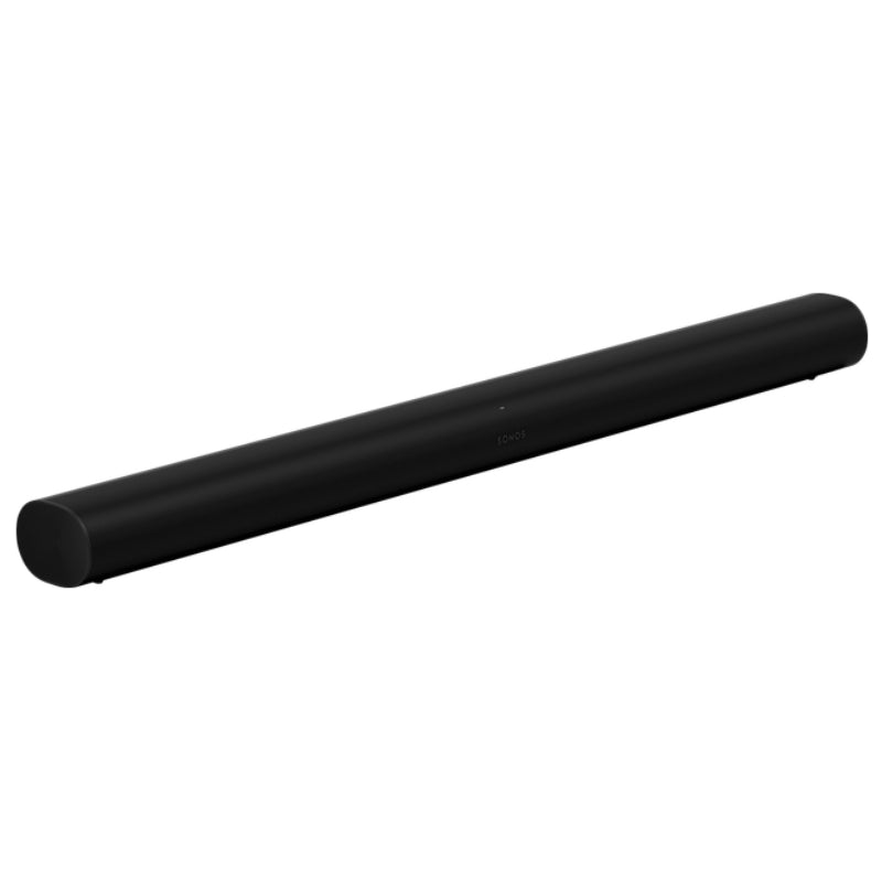 Sonos Premium Immersive Set with Arc