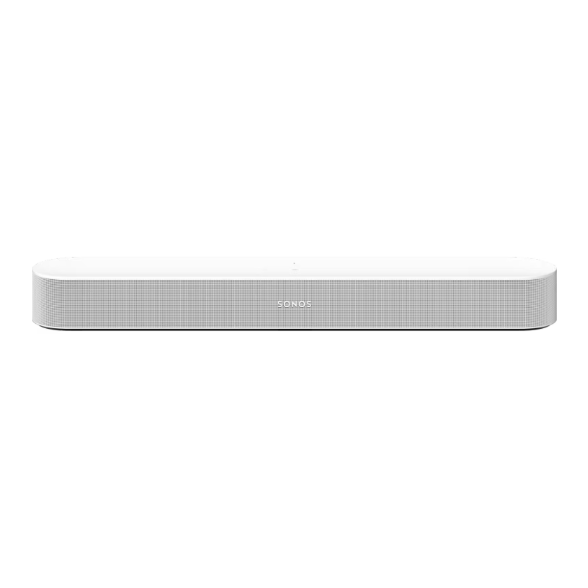 Sonos Beam 2 Soundbar #colour_white