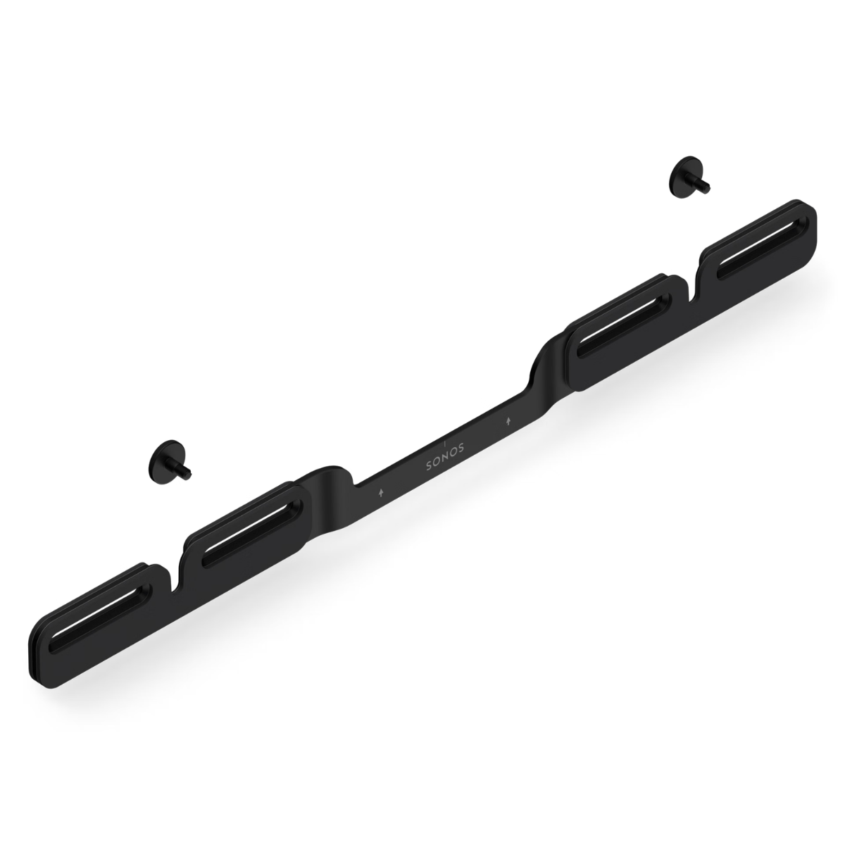 Sonos Beam Ultra Wall Mount