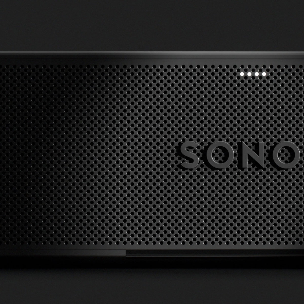 Sonos Beam Ultra Wireless Soundbar