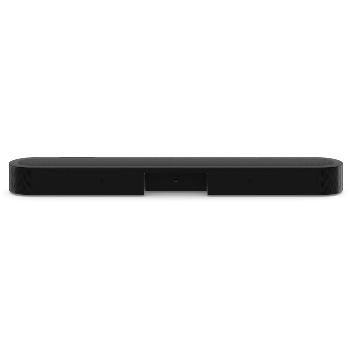 Sonos Beam Ultra Wireless Soundbar
