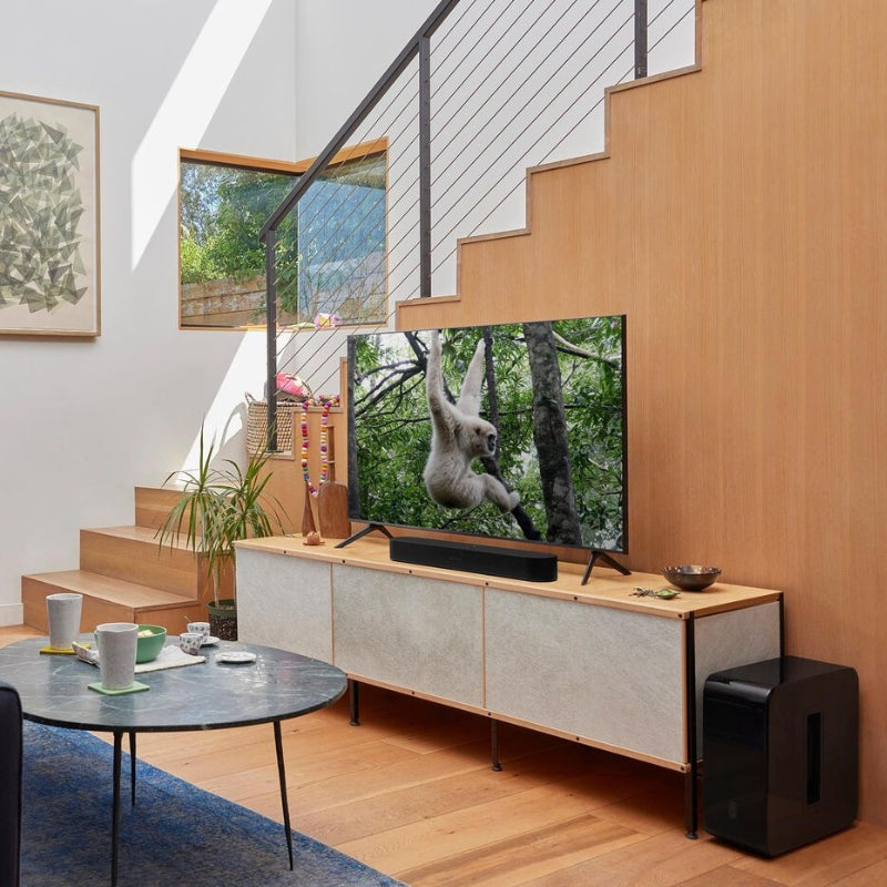 Sonos Premium Immersive Set with Beam