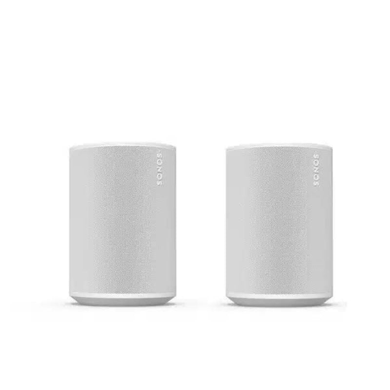 Sonos Premium Home Theatre Completion Set