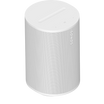 Sonos Era 100 SL Wireless Speaker White #colour_White